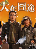 人在囧途