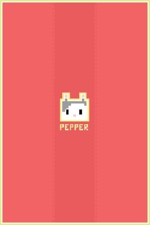 Pepper