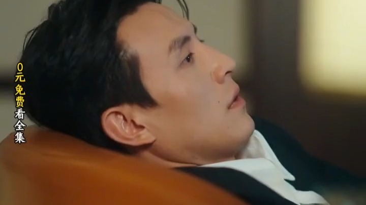 幸得相遇离婚 (37)