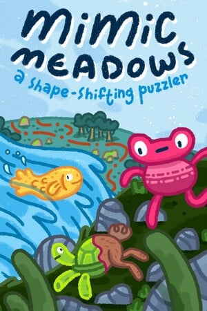 Mimic Meadows