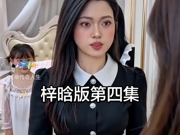 最新视频已上线，快来围观！