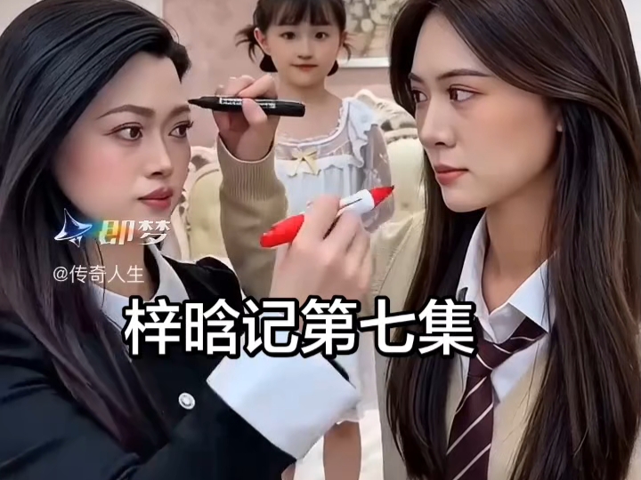 新作上线，快来看看！