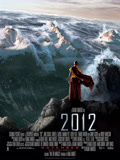 2012