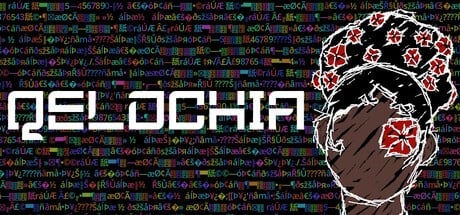 Qelochia