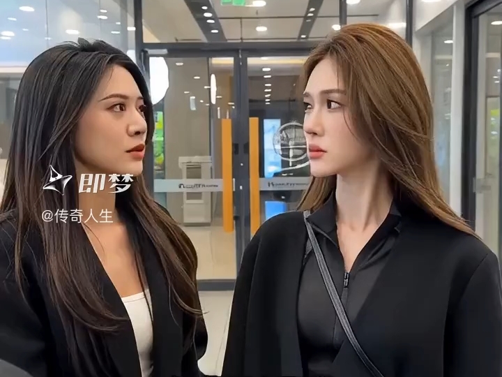 更新啦，赶紧来围观吧！