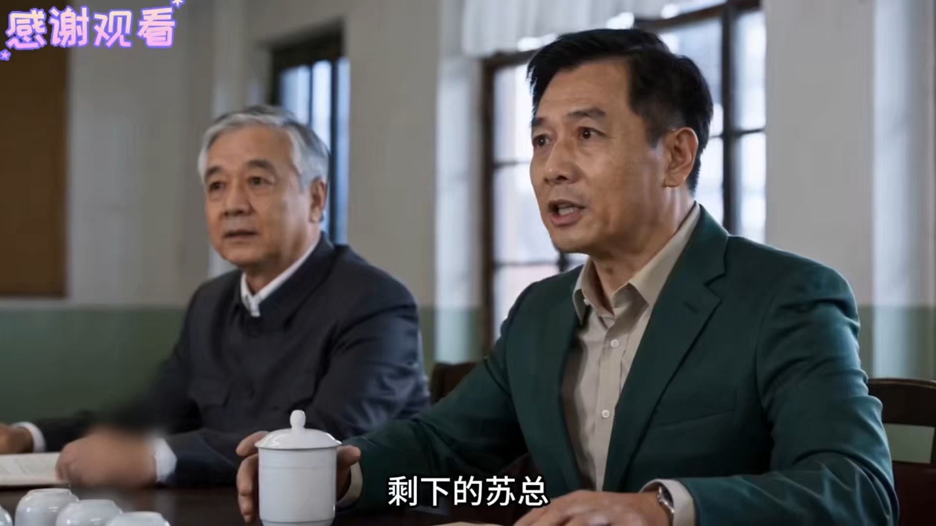 拿 T300 碳纤维造鱼竿卖 1999，军方算完账当场包圆全厂产能