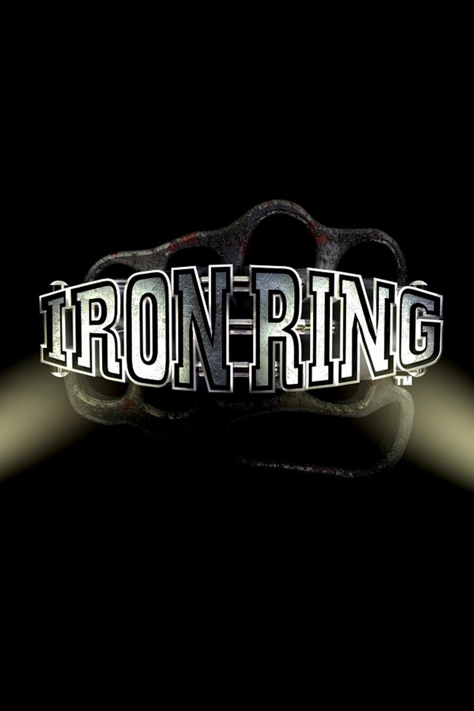 Iron Ring