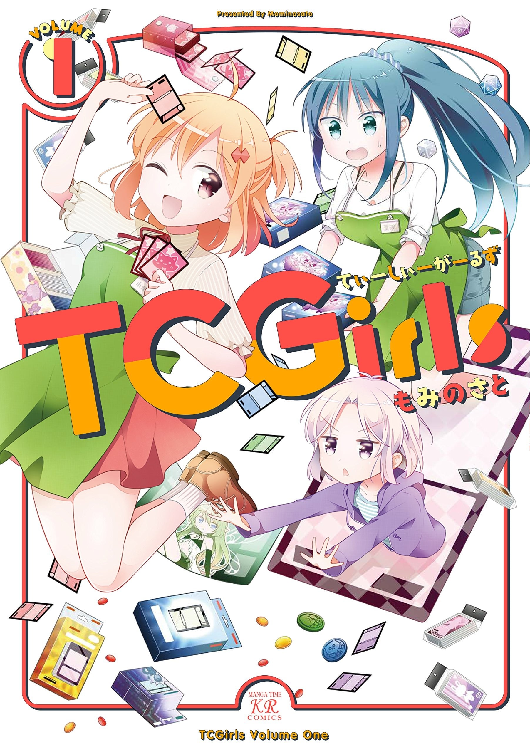 TCGirls (1)