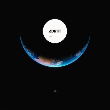 星际漫游