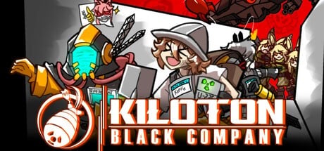 Kiloton: Black Company