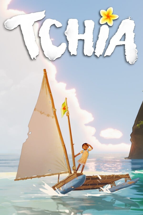 奇娅