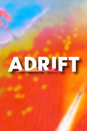 ADRIFT