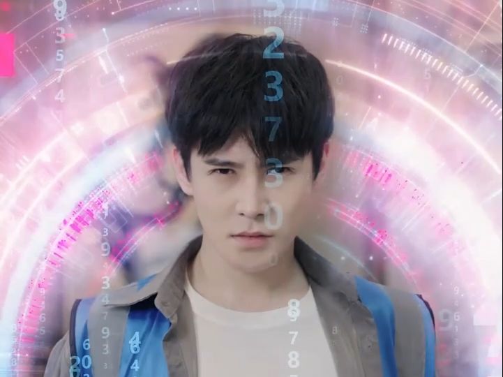 误入系统，原来开挂的人生这么爽！-前妻重金求复合我却对钱不感兴趣