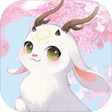 梦幻西游手游