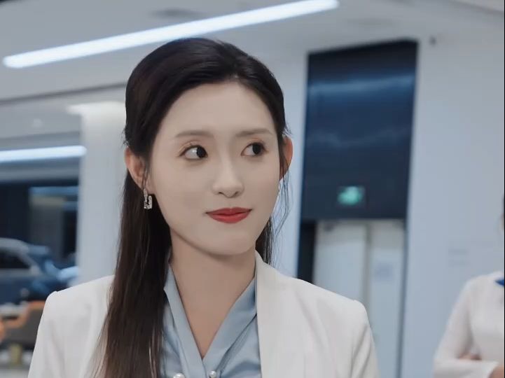 给女人花钱越多，自己银行卡到账的也就越多！-前妻重金求复合我却对钱不感兴趣