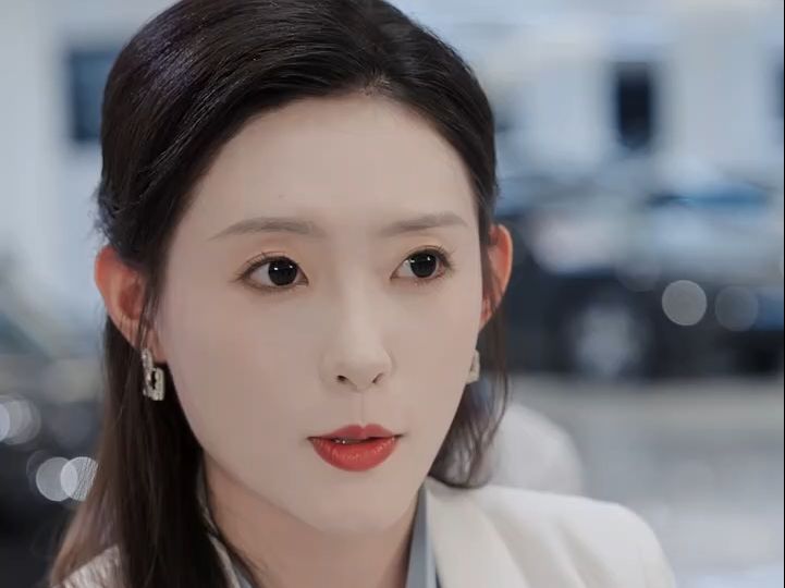 这部短剧，按头案例给每个人！-前妻重金求复合我却对钱不感兴趣