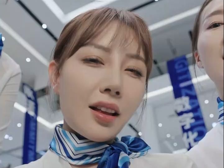 外卖员意外成为千亿富豪，原来有钱人的世界是这样的！-前妻重金求复合我却对钱不感兴趣