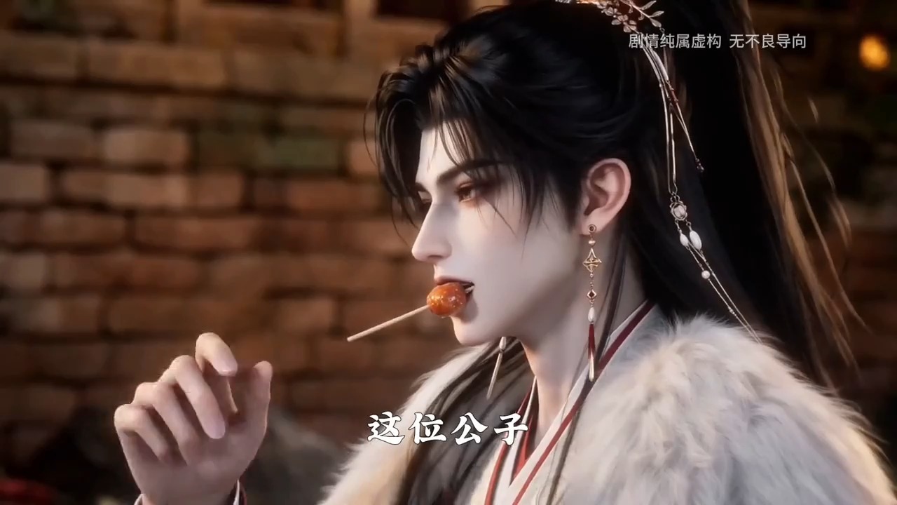 【已完结】前世错嫁受尽孤寂，重生拒婚被将军偏爱