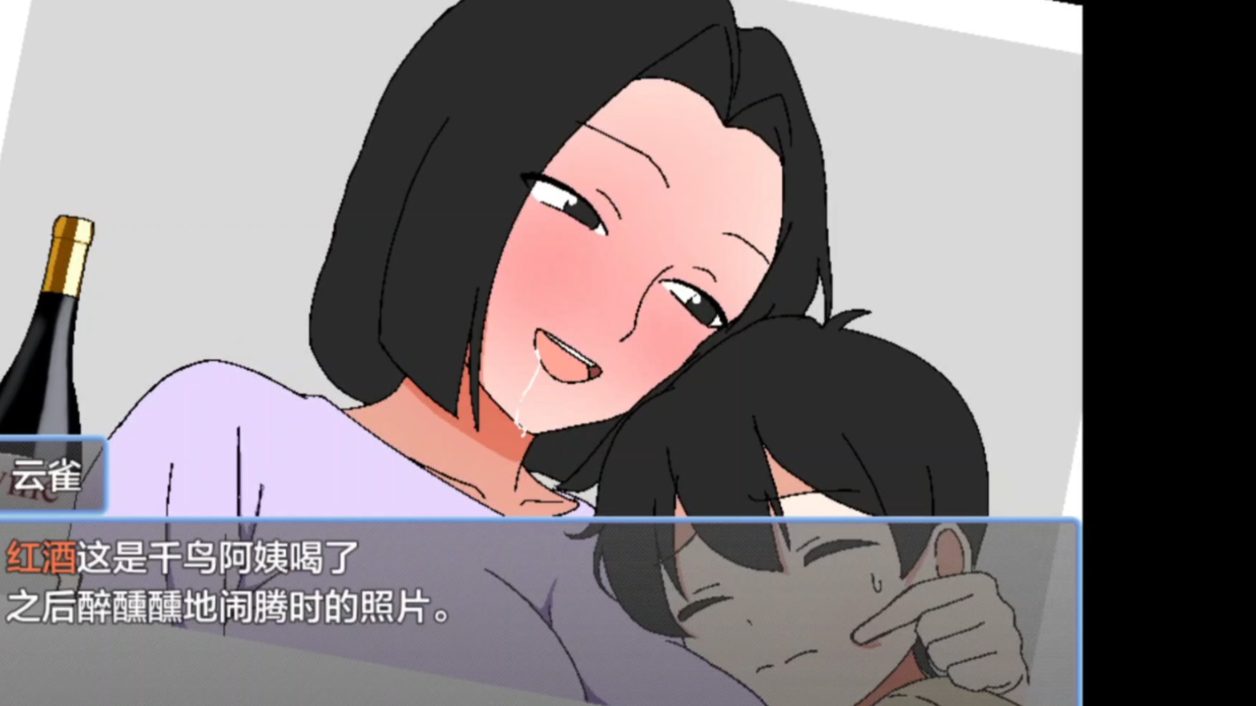 母亲节要送什么礼物给妈妈呢？【最爱妈妈之母亲节大作战】