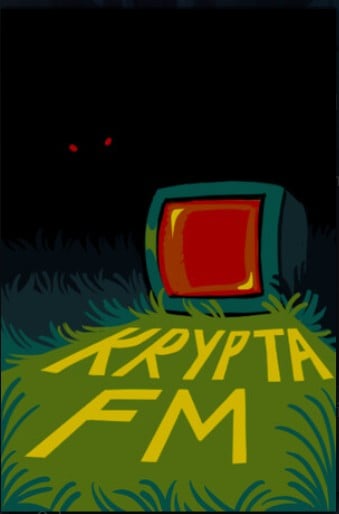 Krypta FM