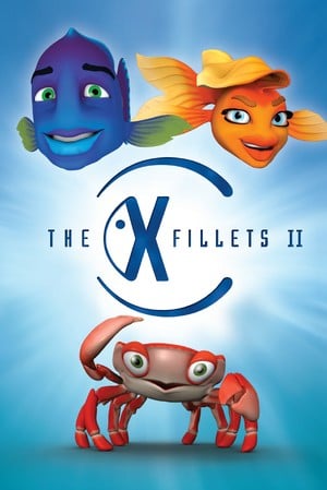 Fish Fillets 2