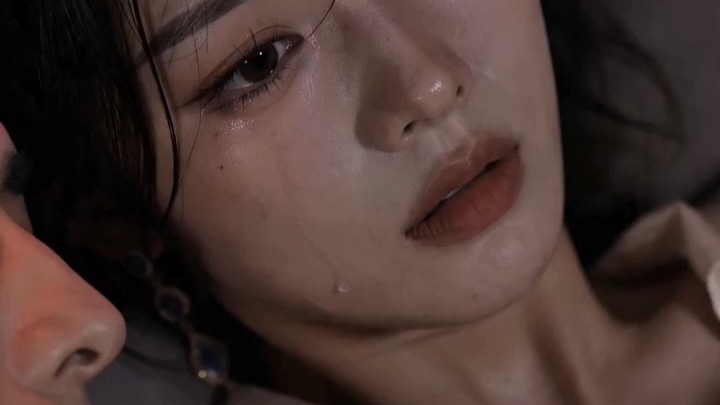 偏执占有2