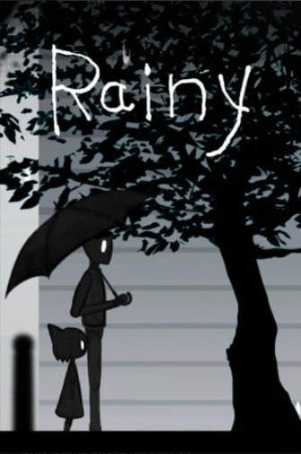 Rainy
