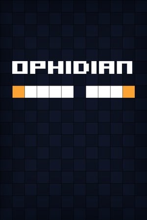 Ophidian