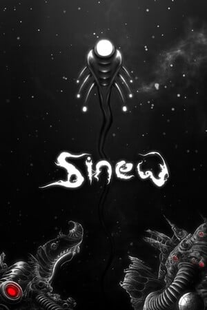 Sinew