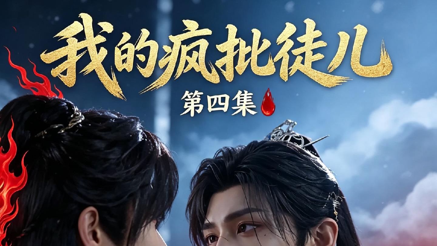 第3集