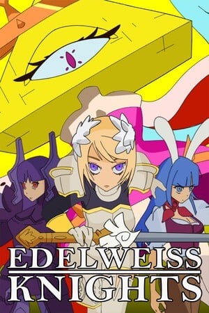 Edelweiss Knights