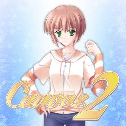 Canvas2_B 桔梗霧