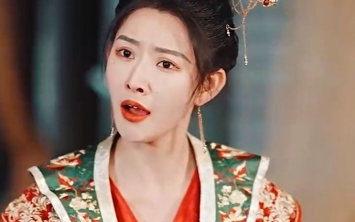 回到古代当太子02