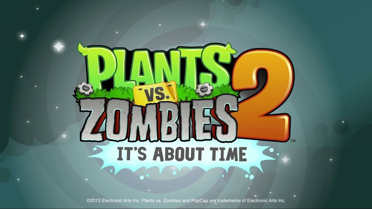 Plants vs. Zombies vs. Jay and Silent Bob