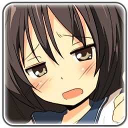 Moe Touch!