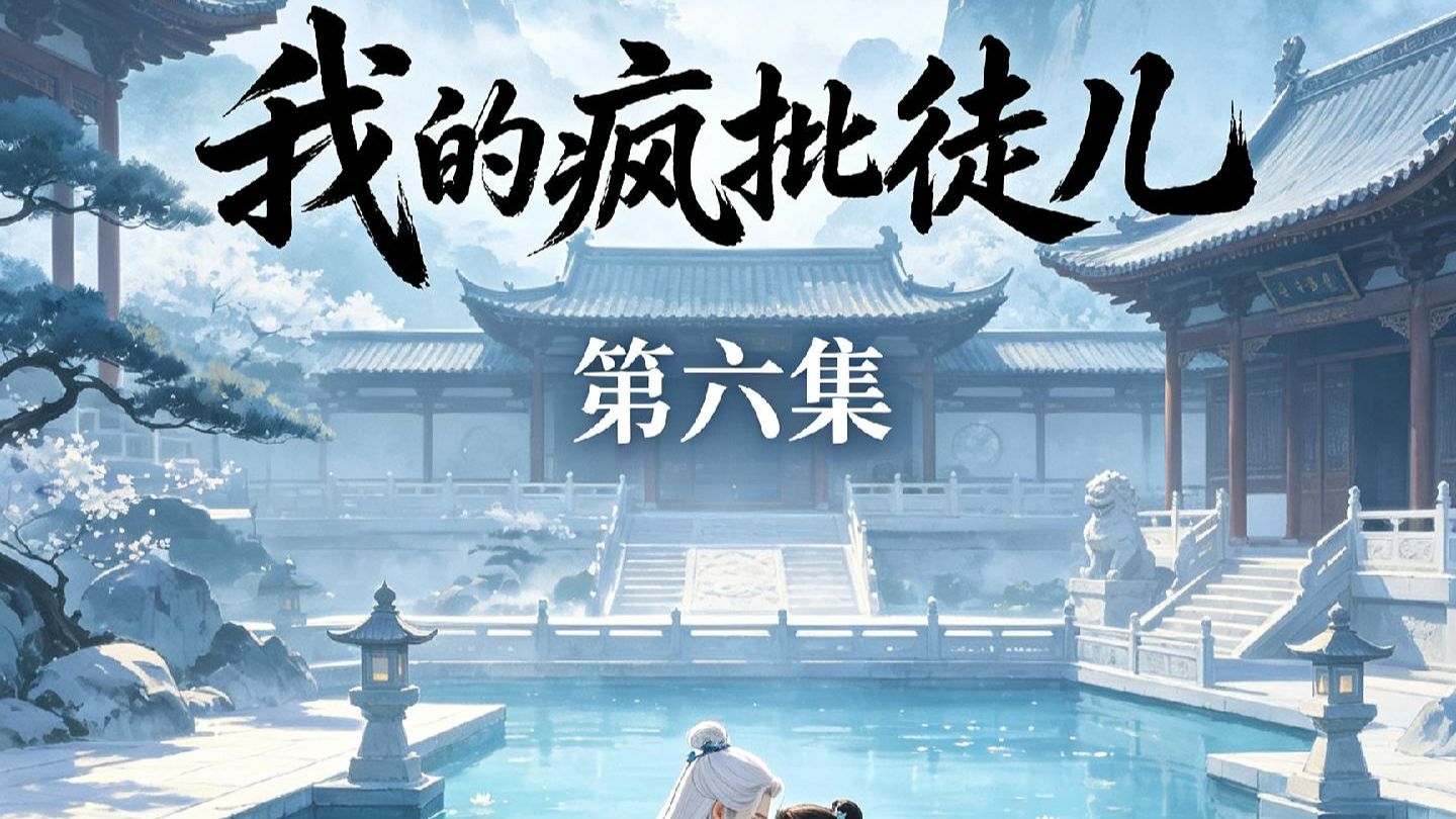 第6集