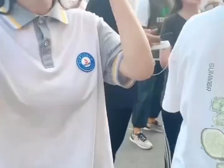 三年，变化真大