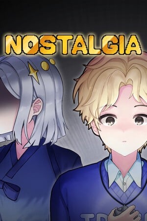 NOSTALGIA
