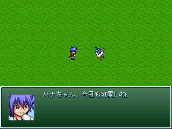 Re:今から作る無計画ksg