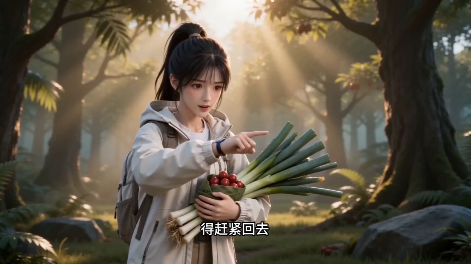 别墅通两界摆摊的我赚了亿点点》1-369集 荃集免费 一口气看完大结局