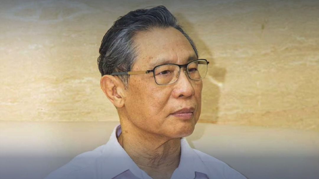 钟南山提醒家长警惕秋冬合胞病毒高发，“全世界没有特效药”，影响最大的是新生儿