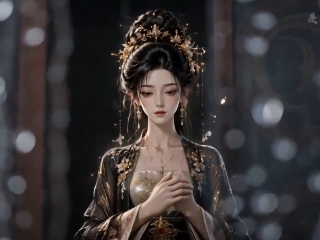 权臣是我的心上人全集：勾太傅人前不熟人后做夫妻