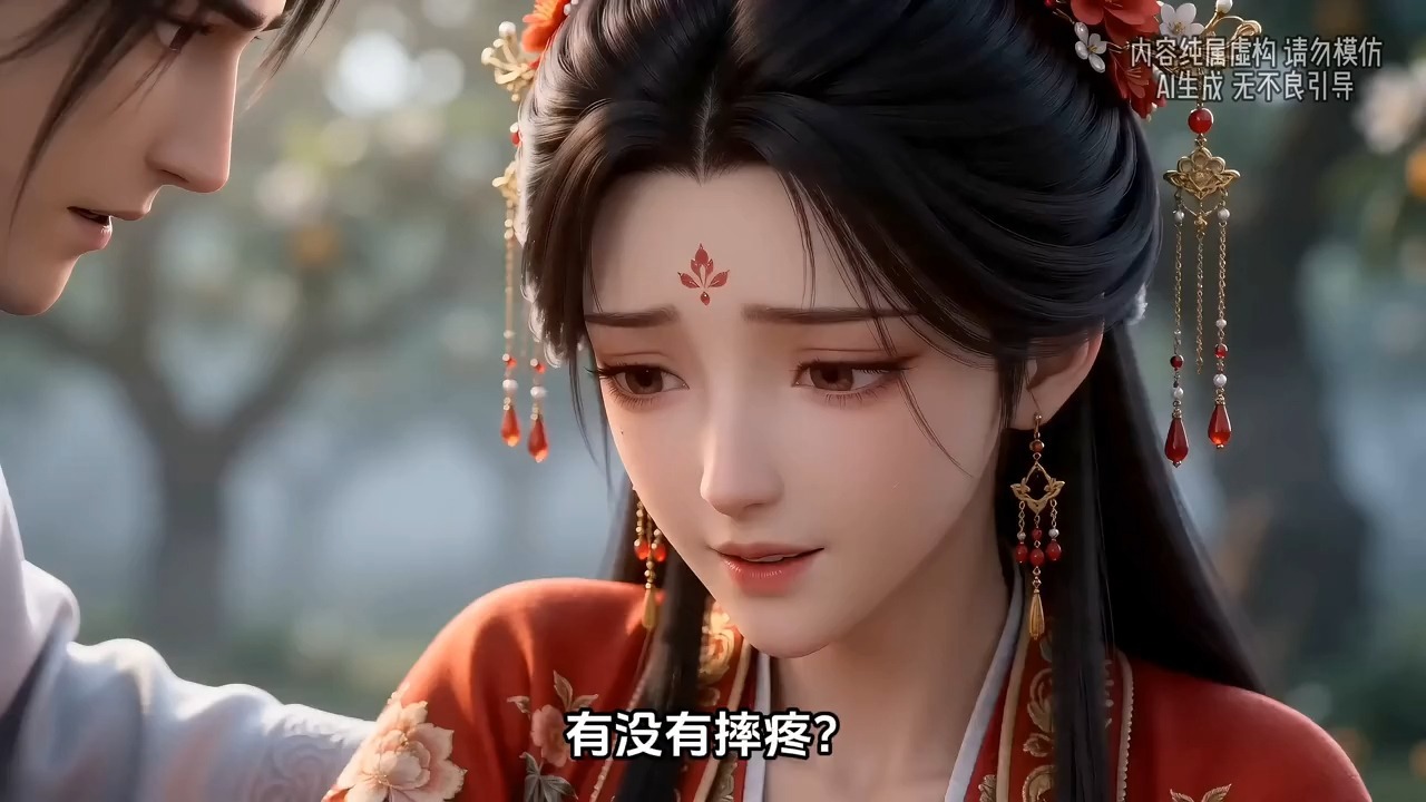 #《紫天戏偶第二季》全集免费完整可看