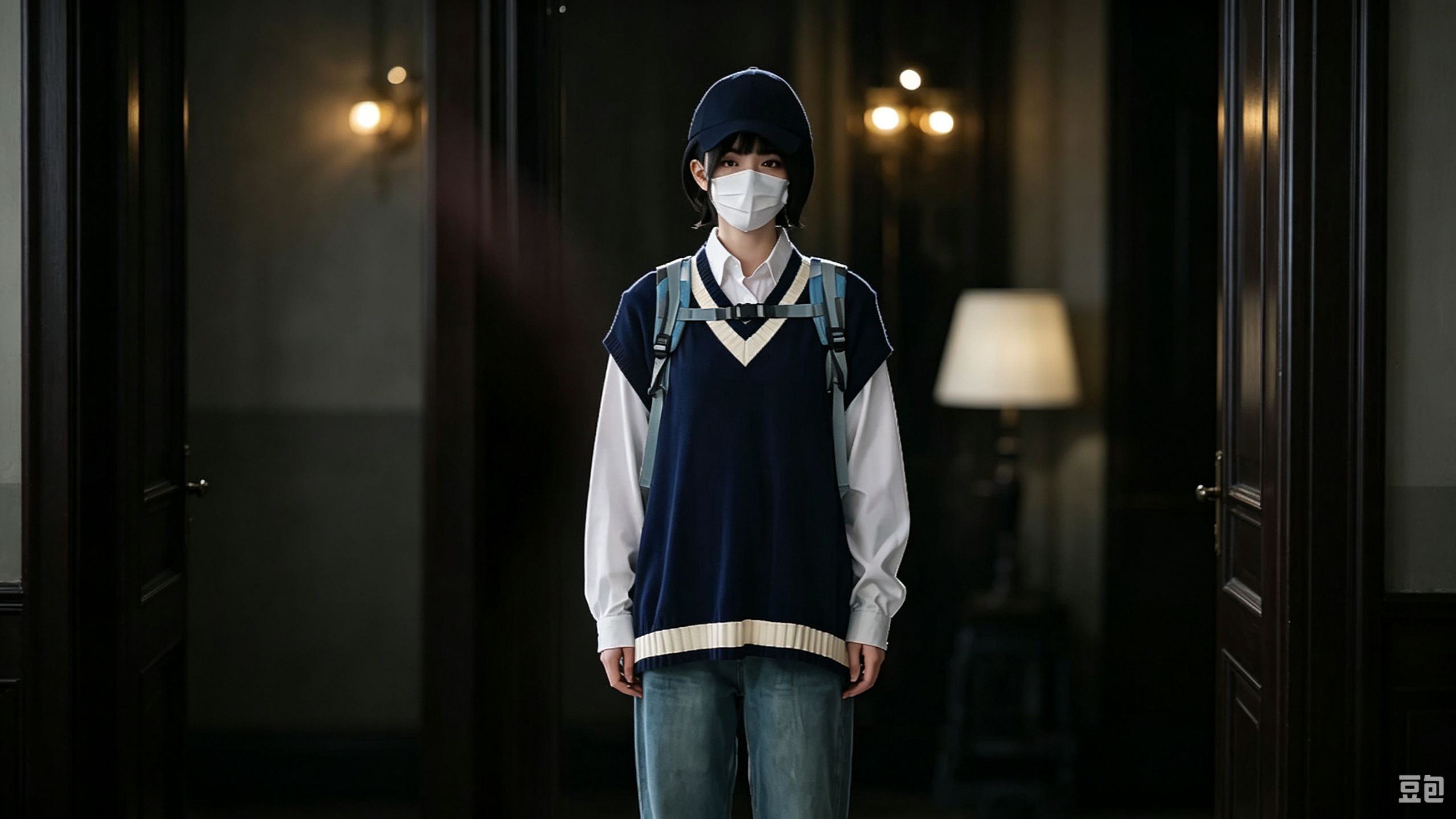 丑死产婆被扔乡下，如今我美成省状元归来，要他们一一偿还， 未删减随便看