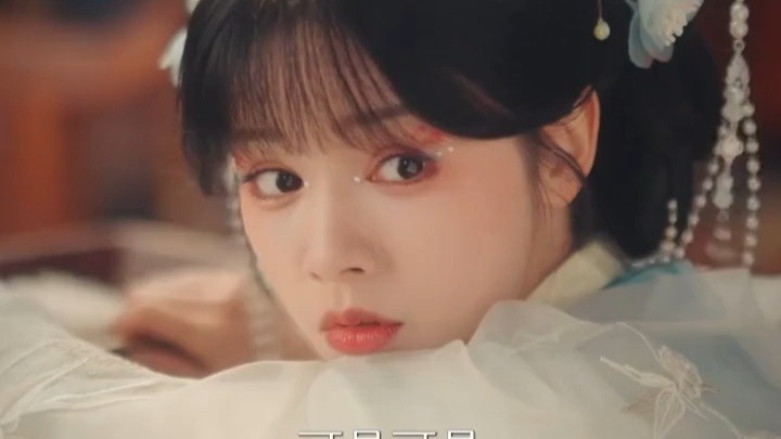 请君入我怀（29）29