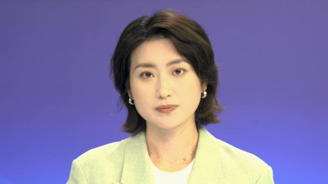 湖南永州市商务局局长周女士，被前夫家属实名举报婚内出轨多人；前夫张先生讨要剩余补偿款，却被以涉嫌敲诈勒索罪提起公诉，目前已被羁押5个月