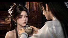 【已完结】穿书成落魄小乞丐，只想远离镇北王一家，没想到他们居然能听到心声