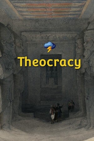 Theocracy