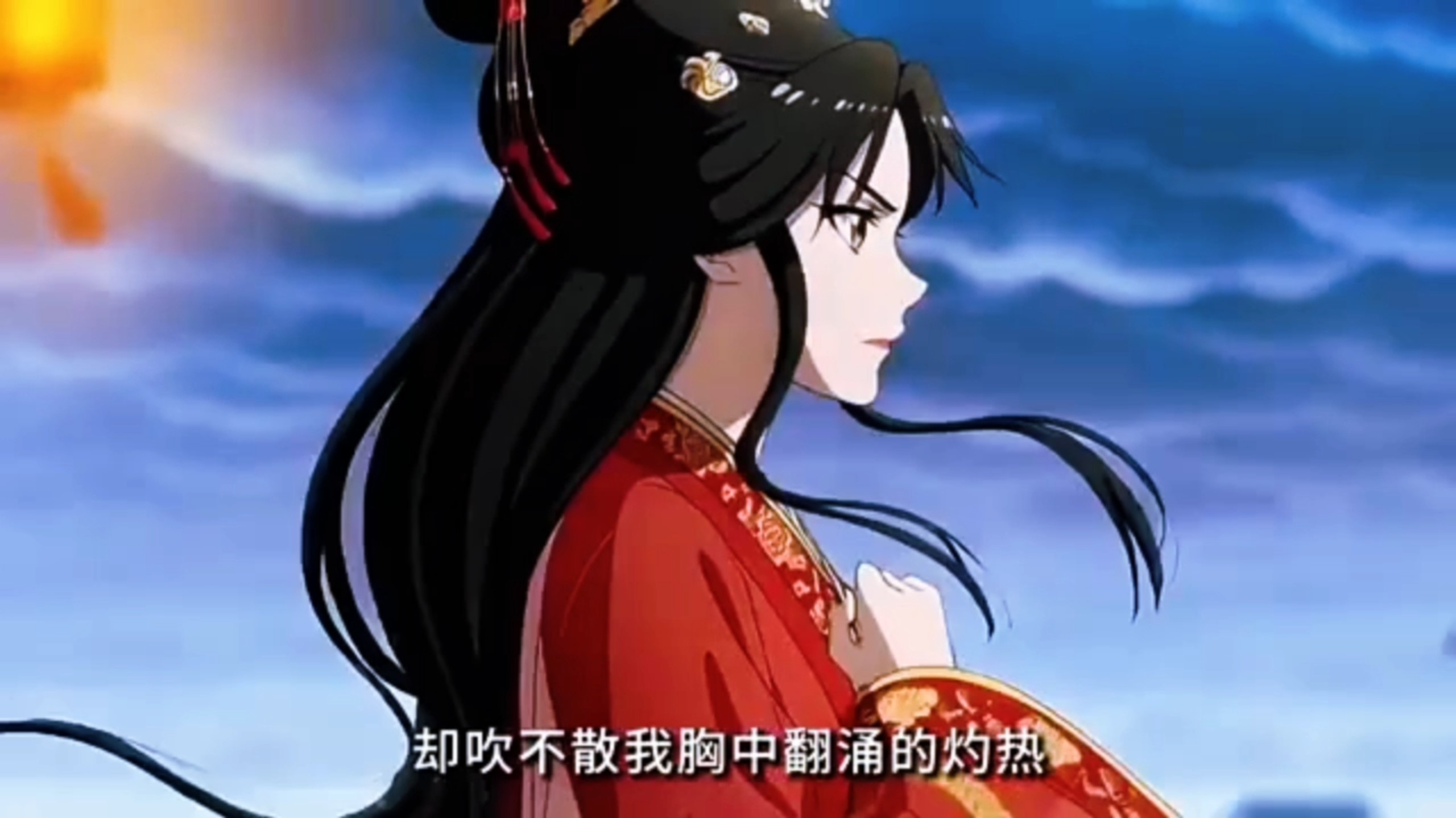 癫剧/搞笑剧/女频/全集：我轮回三世做太子妃，两世都因护错人死于太子刀下
