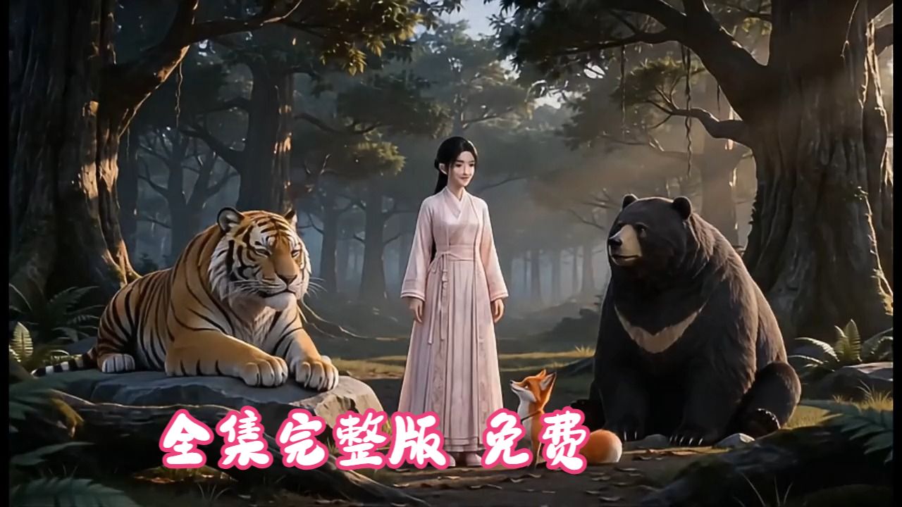 发配边关，罪妻开荒养出战神第八季》1-198集 全集完整版 免费爽看（官方授权）无删减大结局》1-198集 全集免费 （一口气看完大结局）